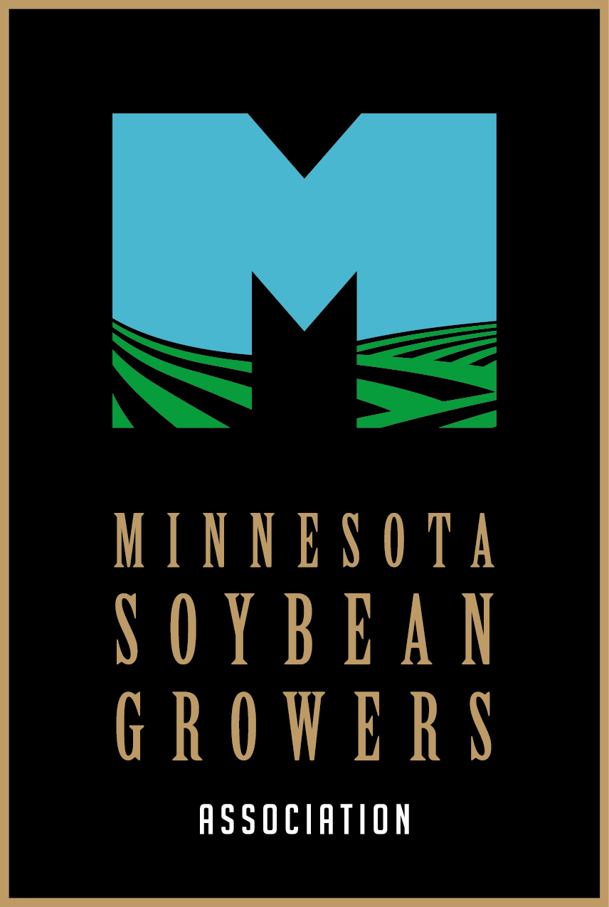Marshall County SoybeanCorn Growers Association